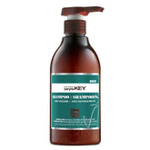 SARYNA KEY SILVER NEUTRALIZING PIGMENT SHAMPOO 1000ML